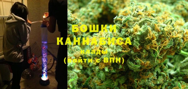 гидропоника Сафоново