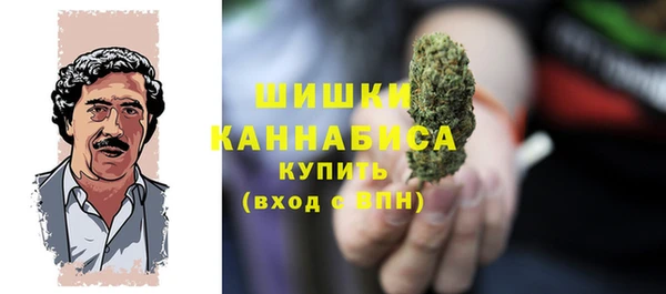 2c-b Саяногорск