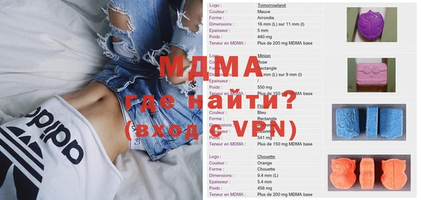 гидропоника Сафоново